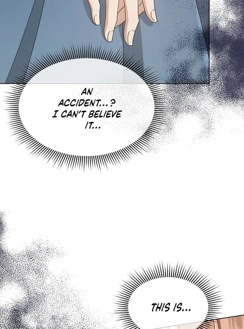 Chapter 52 — page 101