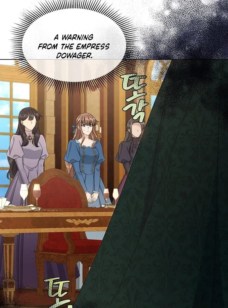 Chapter 52 — page 103