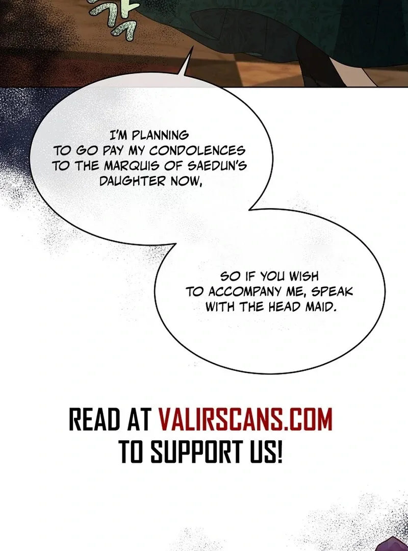 Chapter 52 — page 104