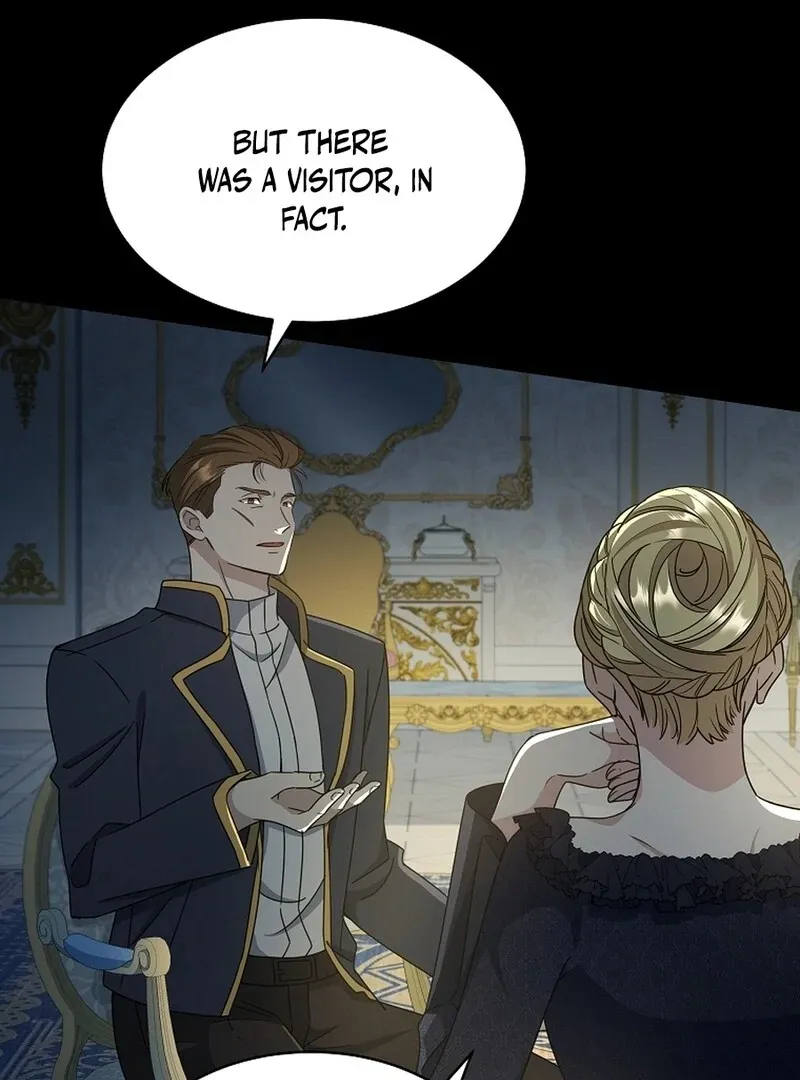 Chapter 52 — page 12