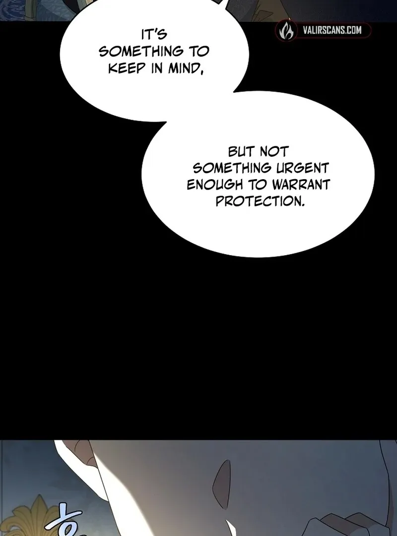 Chapter 52 — page 13