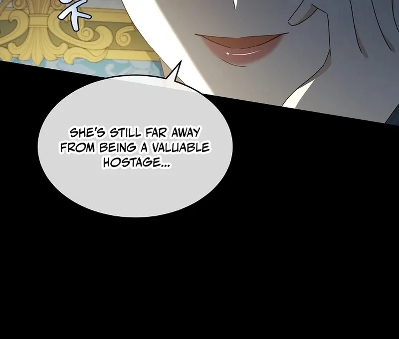 Chapter 52 — page 14