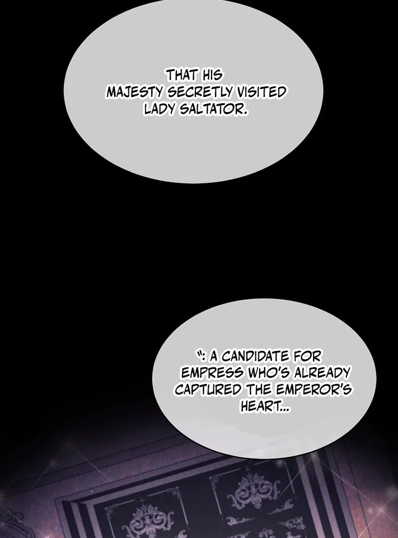 Chapter 52 — page 17