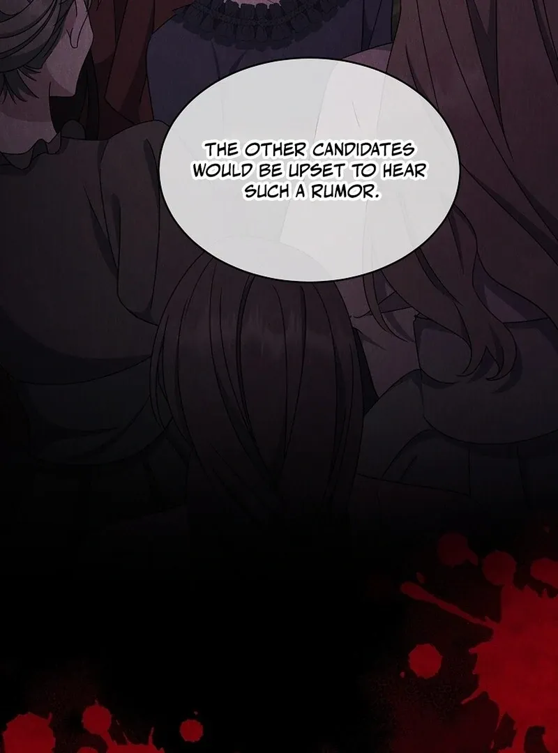 Chapter 52 — page 19