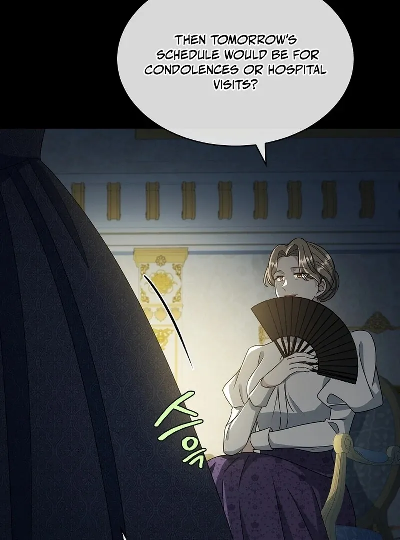 Chapter 52 — page 24