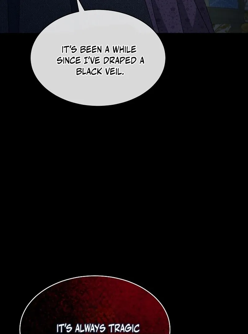 Chapter 52 — page 25