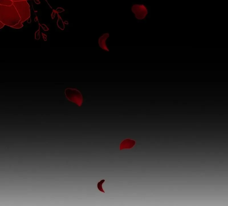 Chapter 52 — page 28