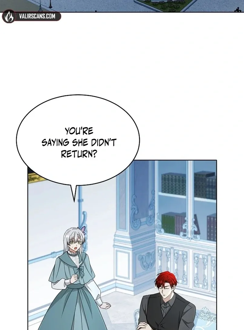 Chapter 52 — page 31