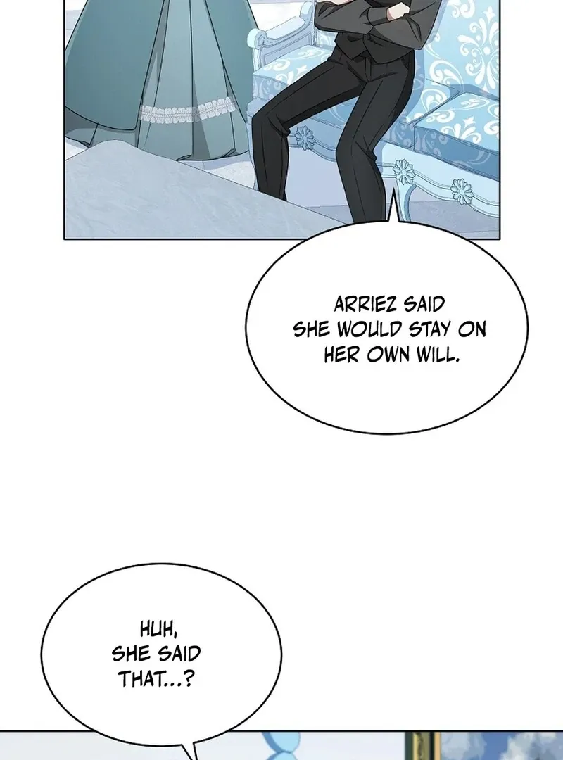 Chapter 52 — page 32