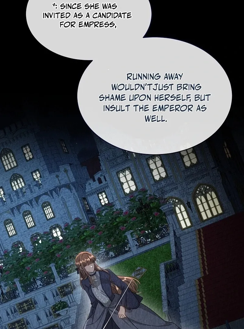 Chapter 52 — page 34