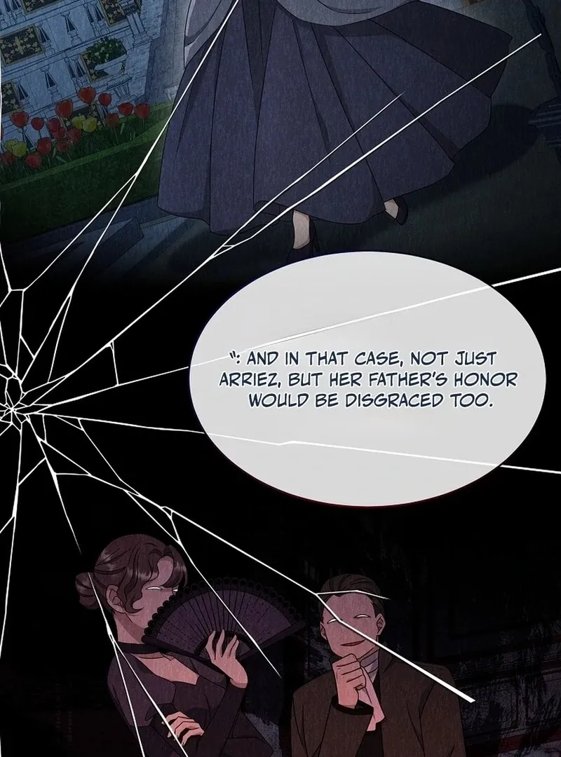 Chapter 52 — page 35