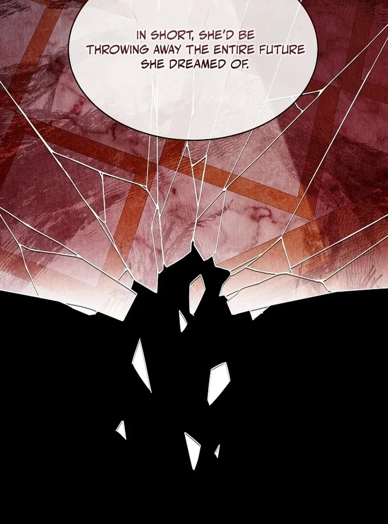 Chapter 52 — page 37
