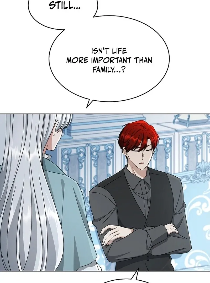 Chapter 52 — page 41