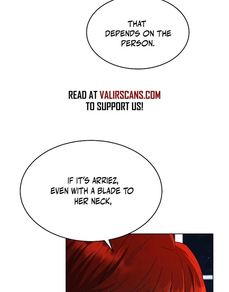 Chapter 52 — page 42