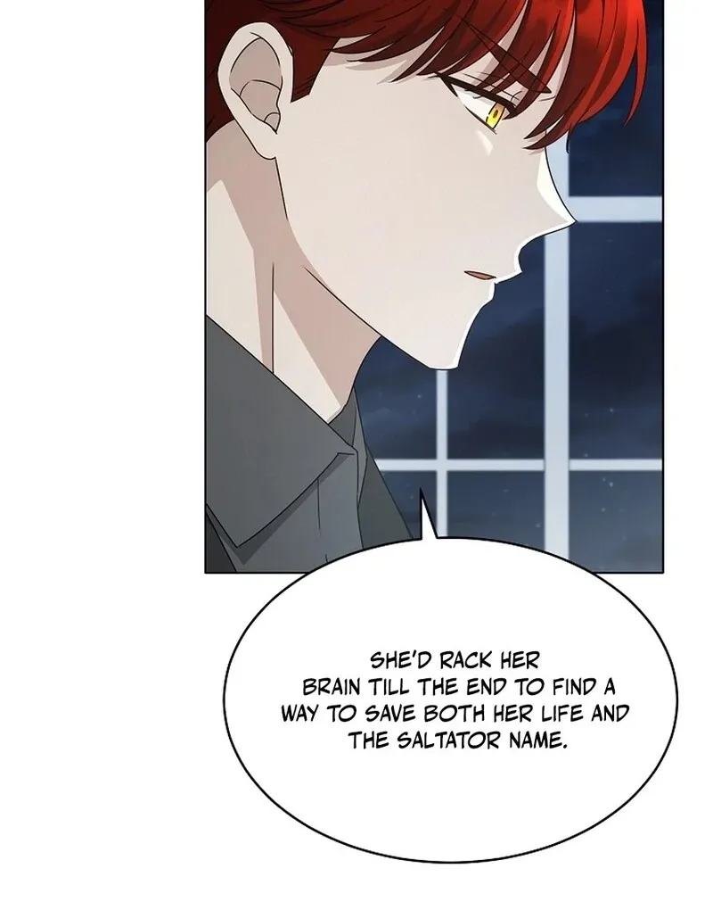 Chapter 52 — page 43