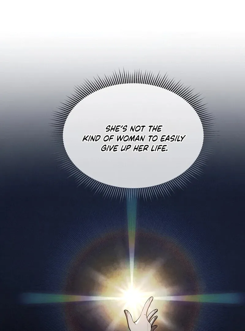 Chapter 52 — page 44