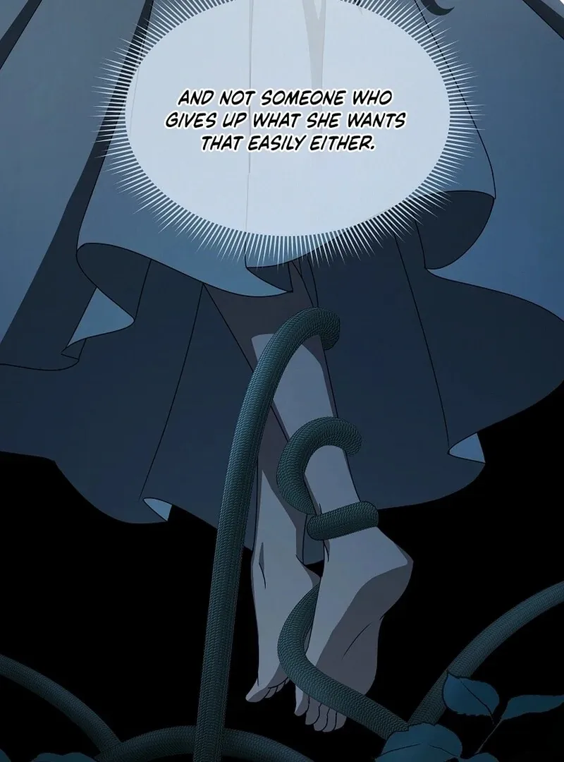Chapter 52 — page 46