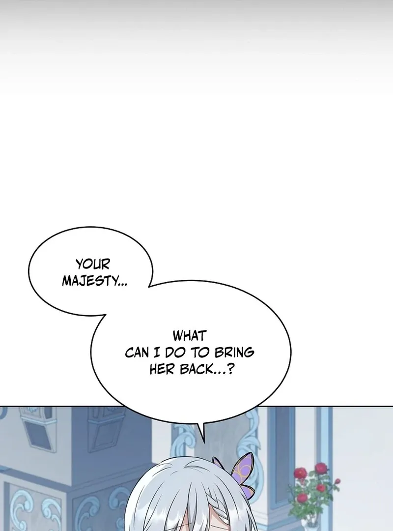 Chapter 52 — page 48