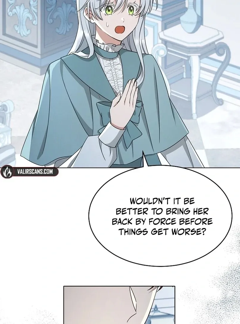 Chapter 52 — page 49