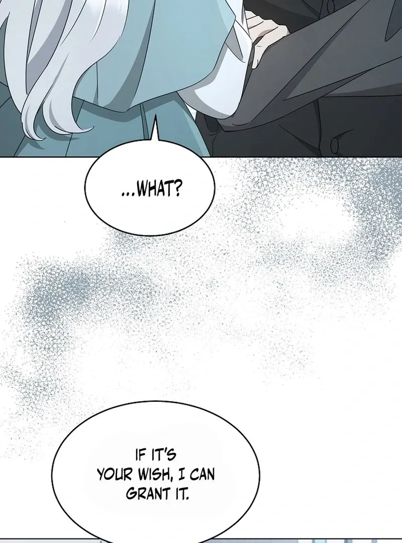 Chapter 52 — page 52