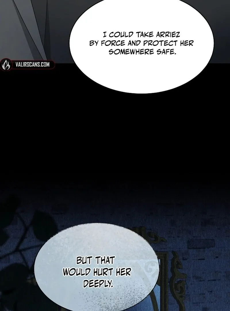 Chapter 52 — page 54