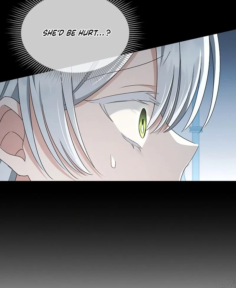 Chapter 52 — page 56