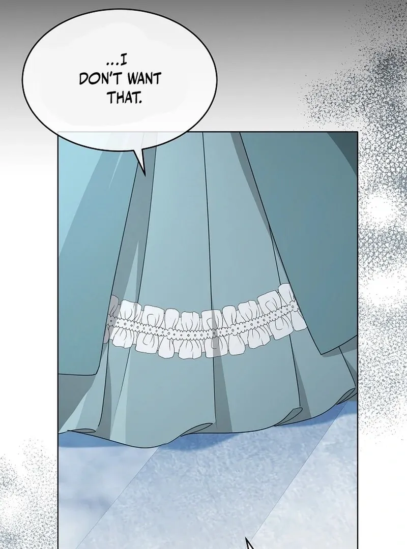 Chapter 52 — page 57