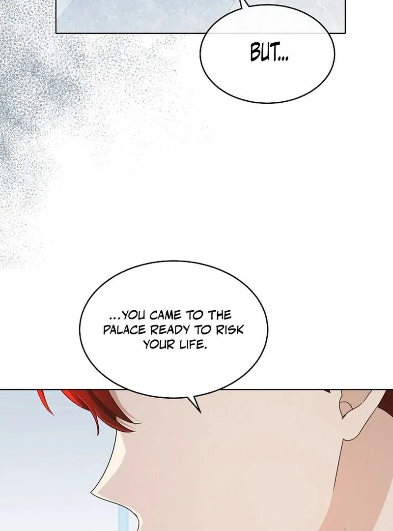 Chapter 52 — page 58