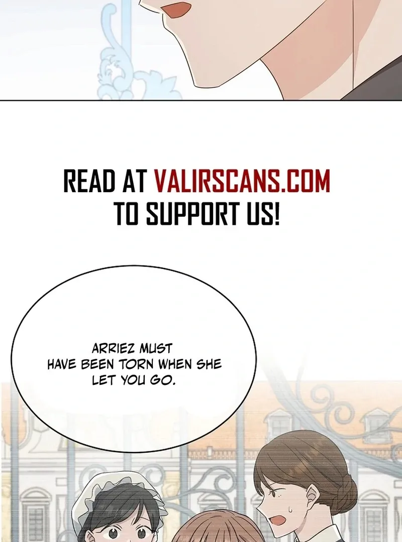 Chapter 52 — page 59