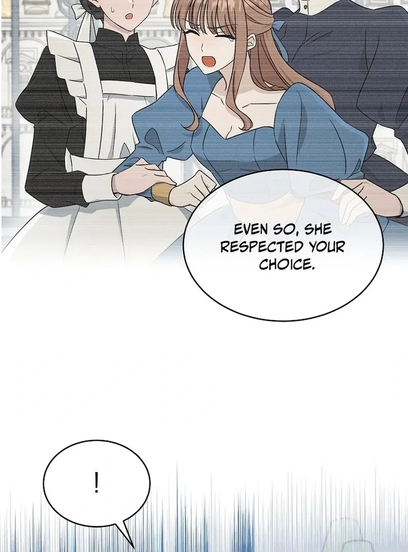 Chapter 52 — page 60