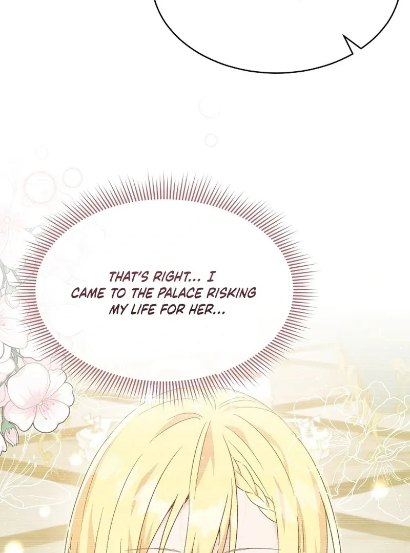 Chapter 52 — page 62