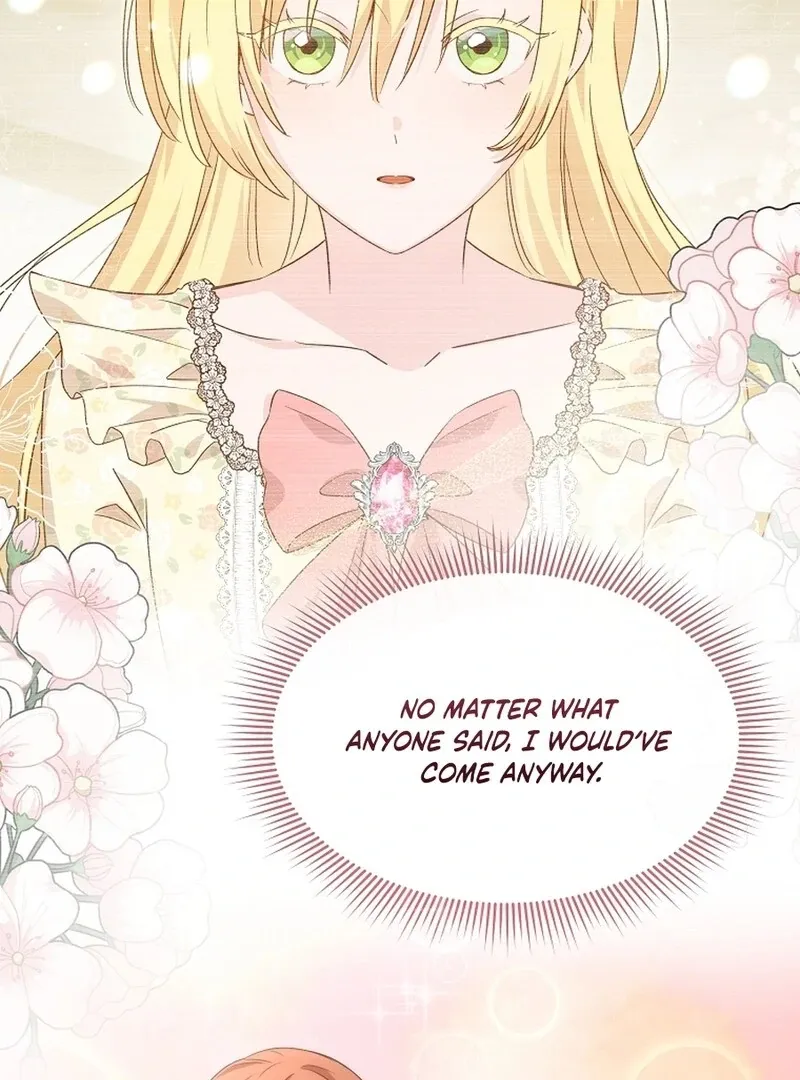 Chapter 52 — page 63
