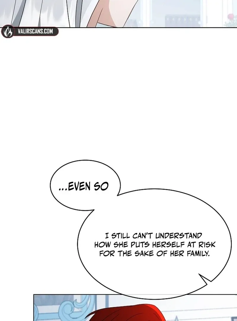 Chapter 52 — page 66