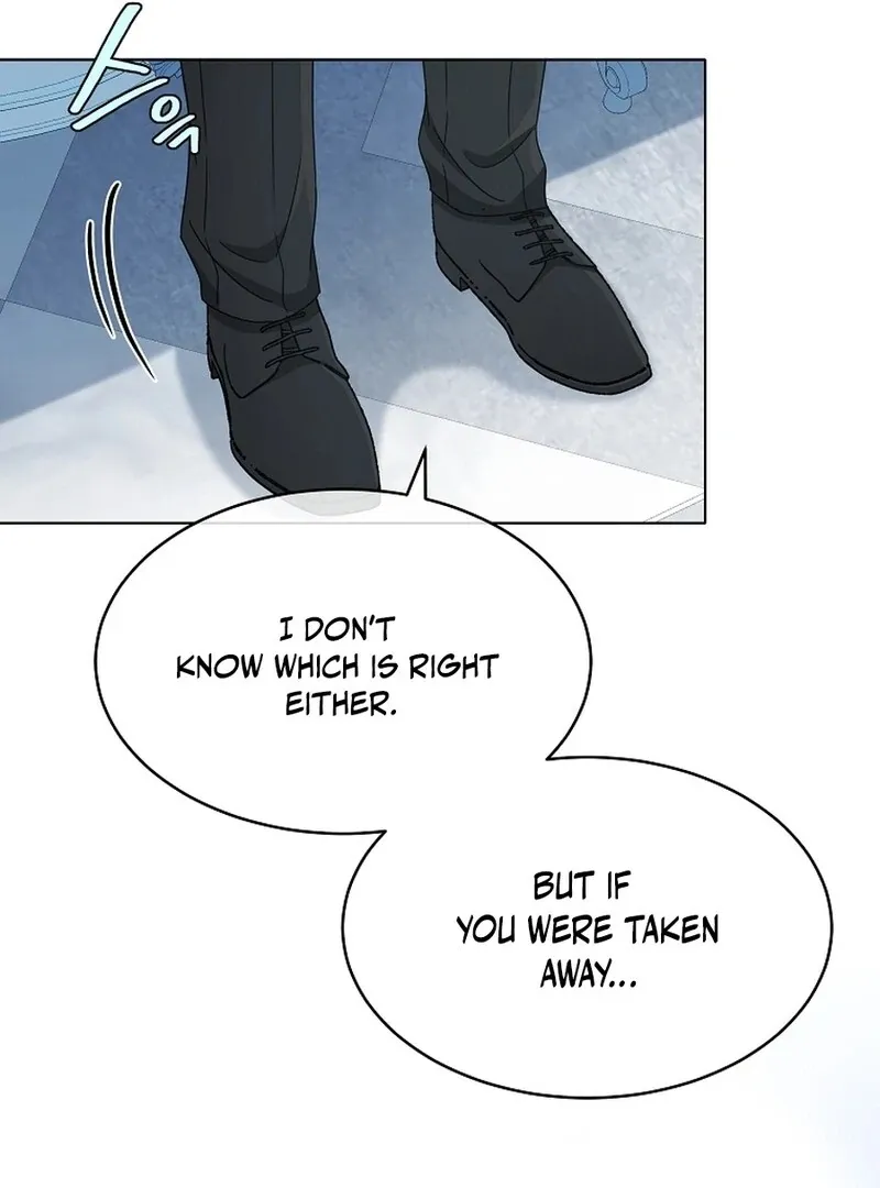 Chapter 52 — page 70