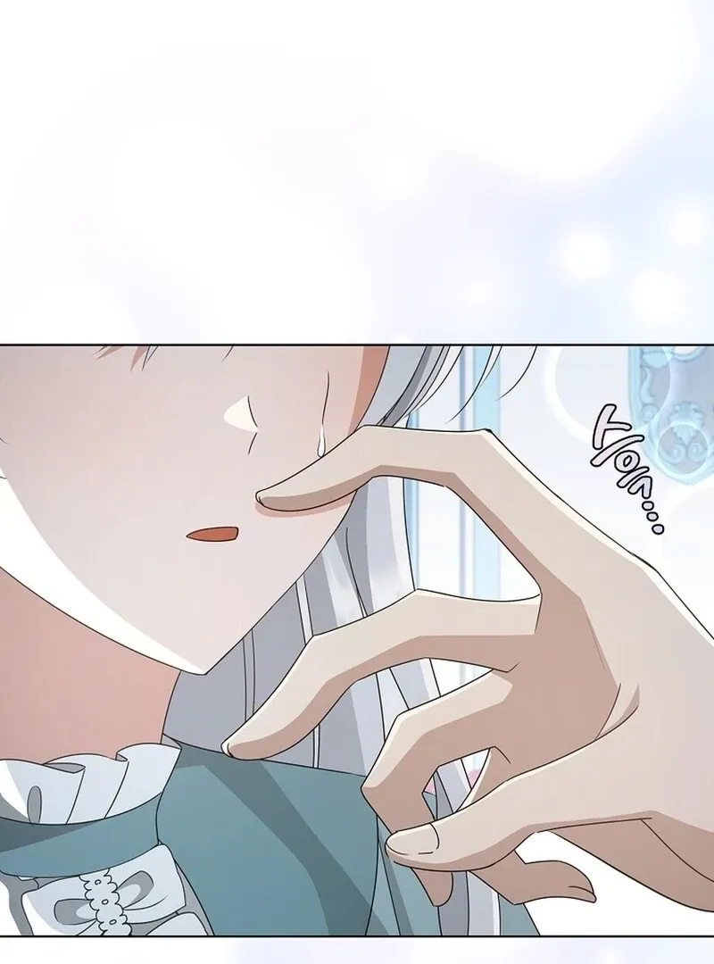 Chapter 52 — page 71