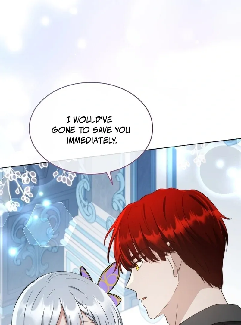 Chapter 52 — page 72