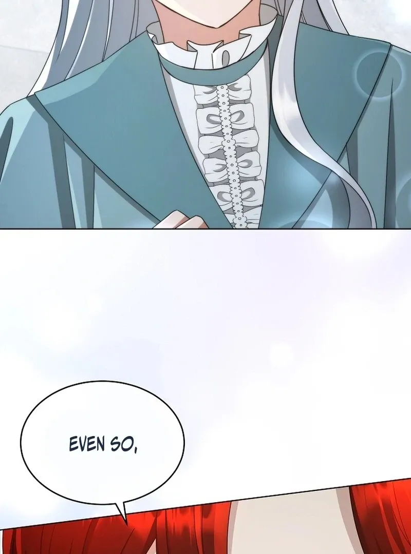 Chapter 52 — page 75