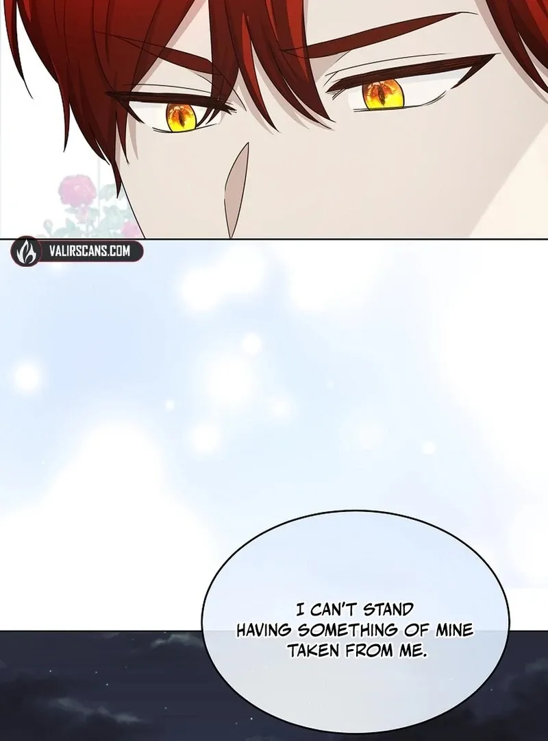 Chapter 52 — page 76