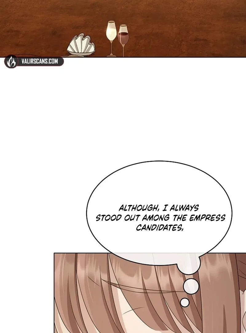 Chapter 52 — page 80