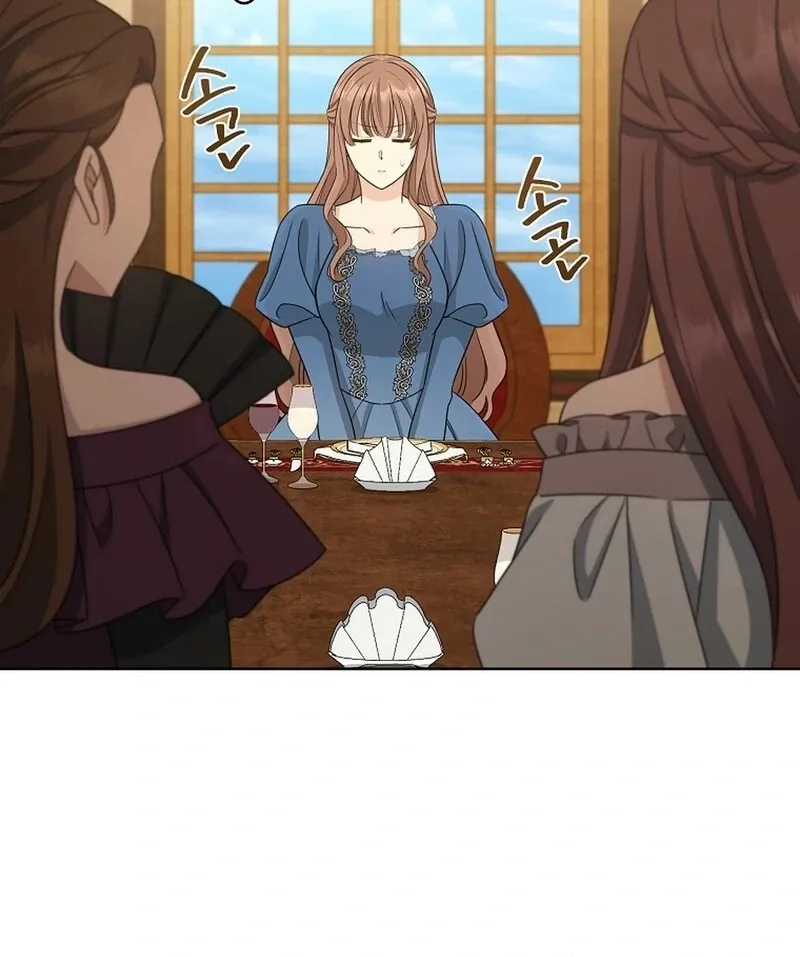 Chapter 52 — page 82