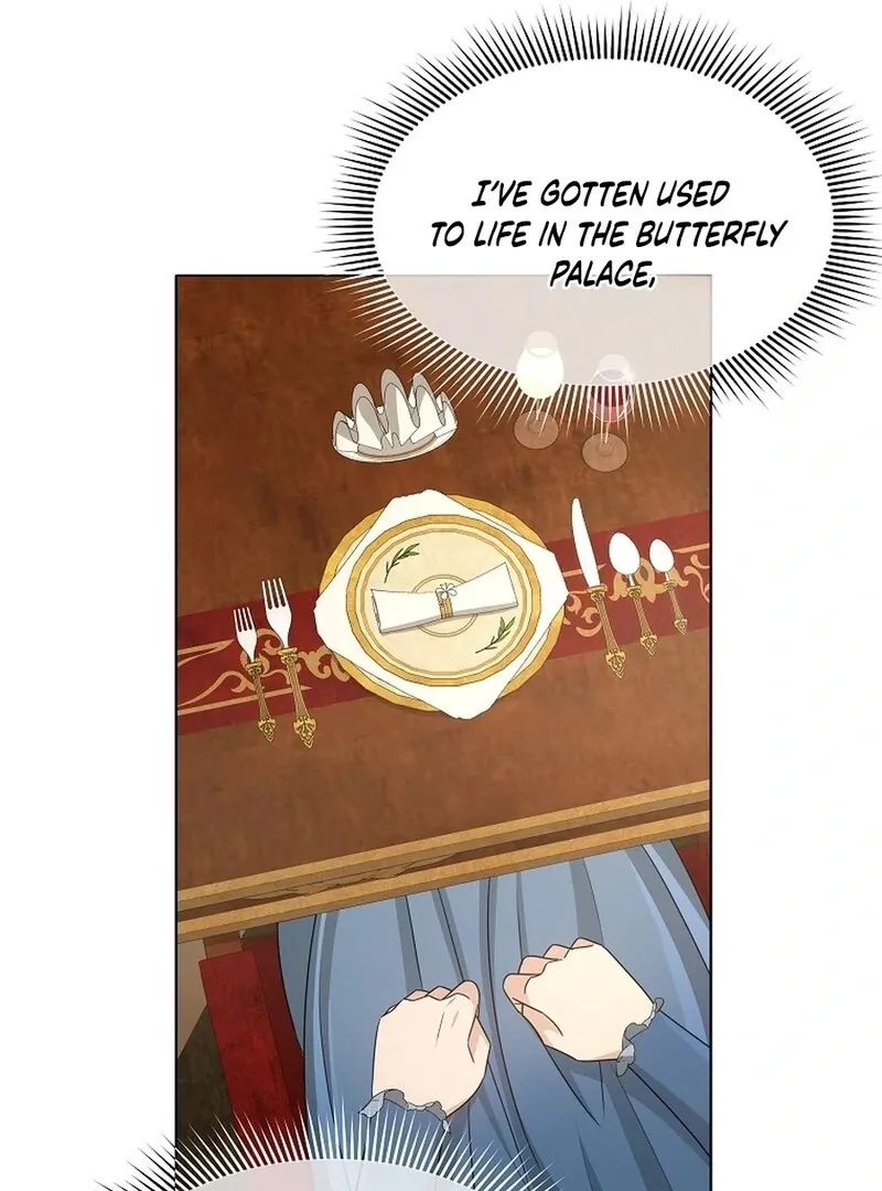 Chapter 52 — page 83