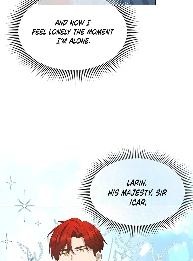Chapter 52 — page 84