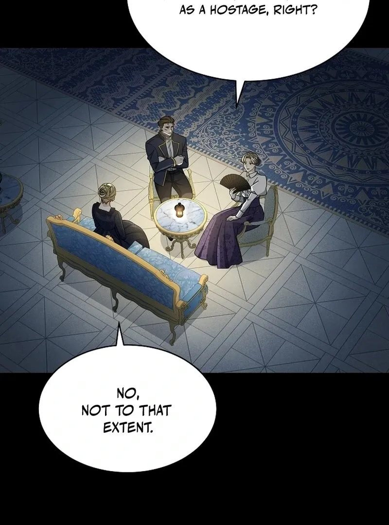 Chapter 52 — page 9