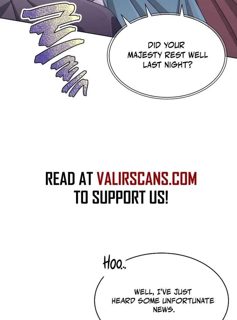 Chapter 52 — page 92