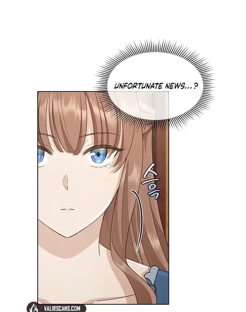 Chapter 52 — page 94