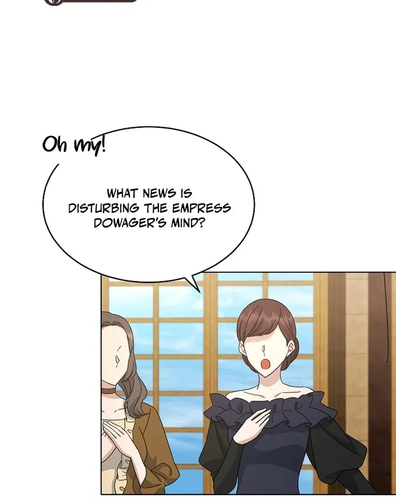 Chapter 52 — page 95