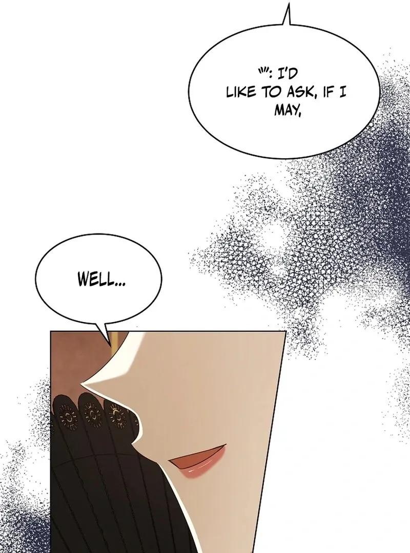 Chapter 52 — page 96