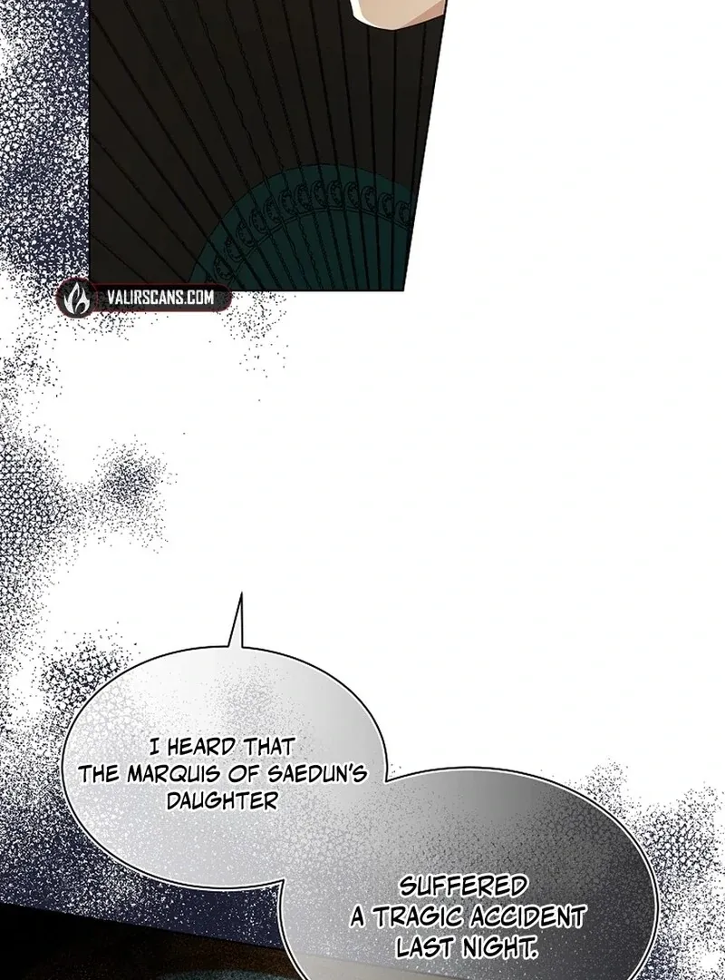 Chapter 52 — page 97