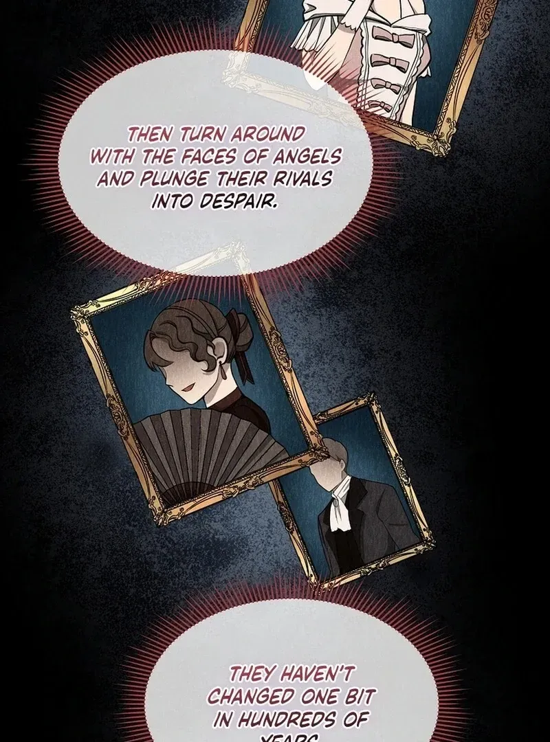 Chapter 53 — page 105