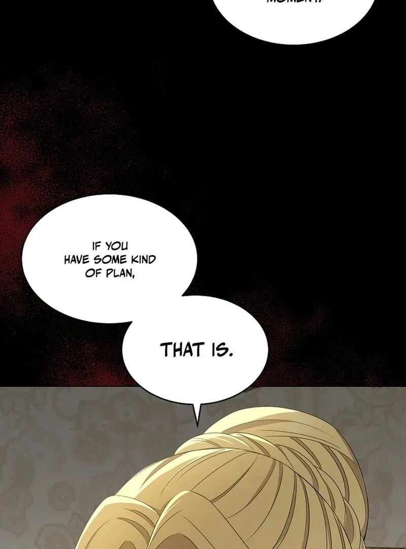 Chapter 53 — page 114